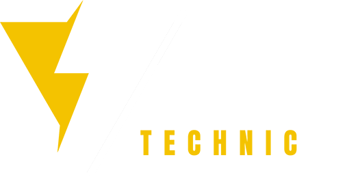 Volt Technic
