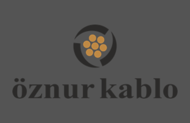 ÖZNUR KABLO