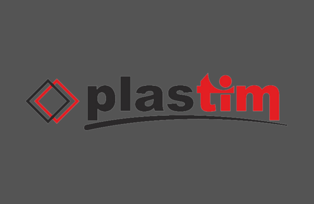 PLASTİM
